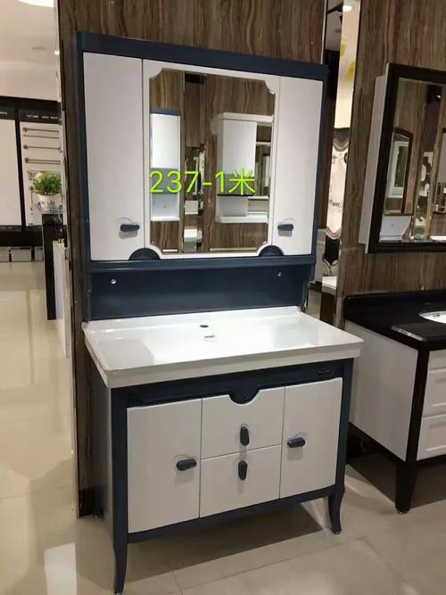 廚衛雙雄 先科廚具與馬可波羅衛浴的品質生活協奏曲