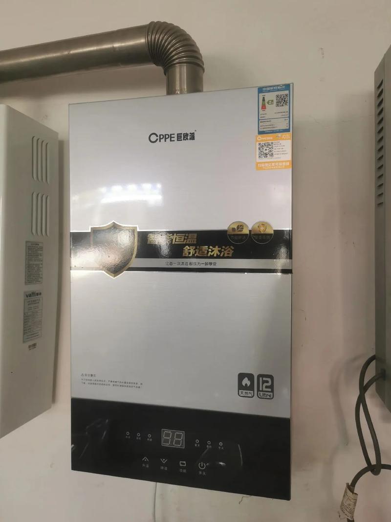 展軒二手飯店廚具與潔具 一站式采購指南，舊物新用更省錢