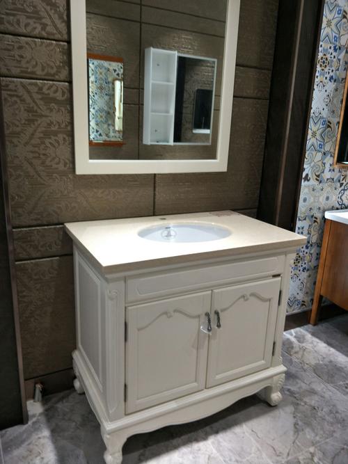 蒙娜麗莎廚具衛(wèi)浴 紅綠燈西80米路北，一站式廚衛(wèi)購(gòu)物指南