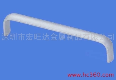 鋁制廚具與衡具配件 廚房衛(wèi)浴用品的選材與維護(hù)指南