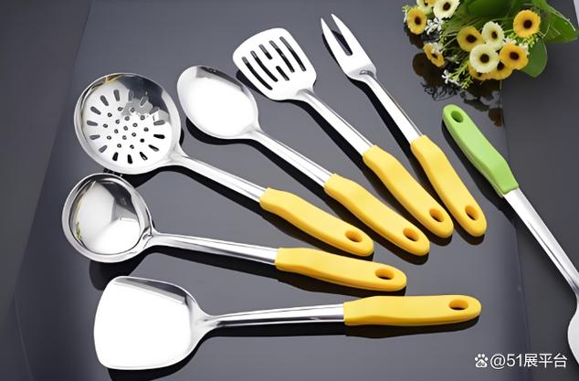炊具,廚具,餐具,不銹鋼器皿等產(chǎn)品及配件